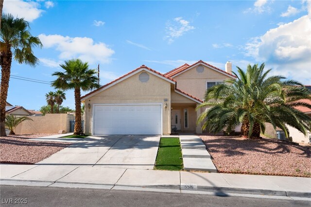 5516 Cory Pl, Las Vegas, NV 89107 - photo 2