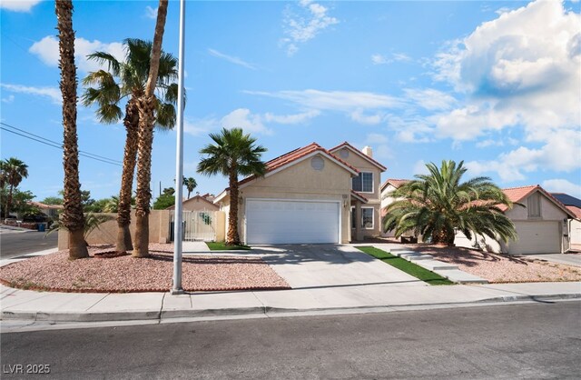 5516 Cory Pl, Las Vegas, NV 89107 - photo 3