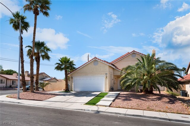 5516 Cory Pl, Las Vegas, NV 89107 - photo 4