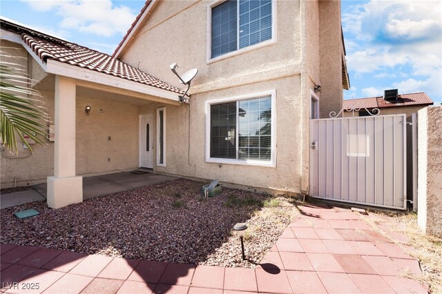 5516 Cory Pl, Las Vegas, NV 89107 - photo 5