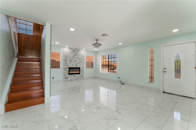 5516 Cory Pl, Las Vegas, NV 89107 - photo 6