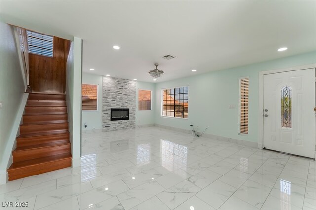 5516 Cory Pl, Las Vegas, NV 89107 - photo 7