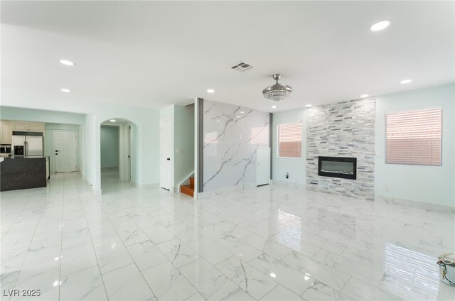5516 Cory Pl, Las Vegas, NV 89107 - photo 9