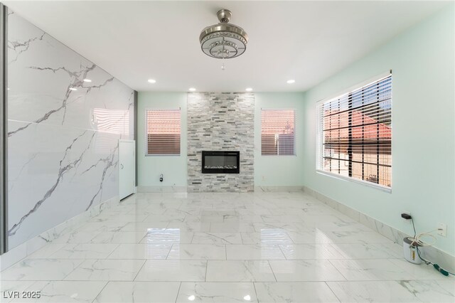 5516 Cory Pl, Las Vegas, NV 89107 - photo 11