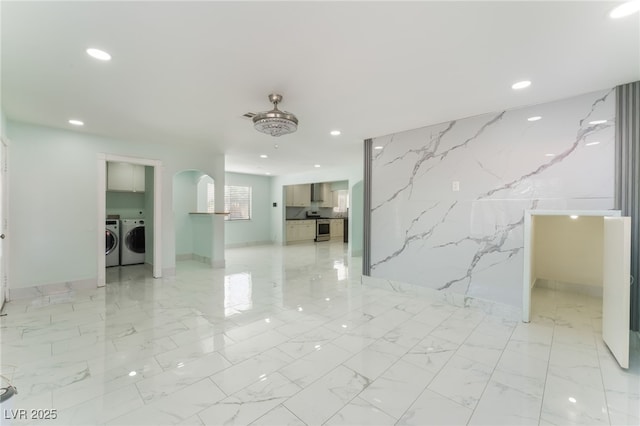 5516 Cory Pl, Las Vegas, NV 89107 - photo 12