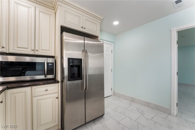 5516 Cory Pl, Las Vegas, NV 89107 - photo 21