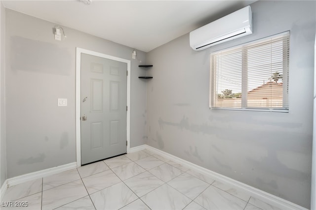 5516 Cory Pl, Las Vegas, NV 89107 - photo 22
