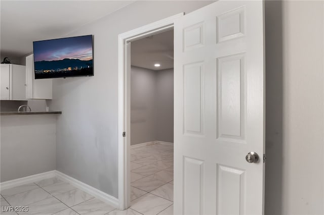 5516 Cory Pl, Las Vegas, NV 89107 - photo 23