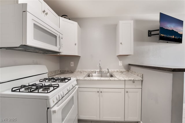 5516 Cory Pl, Las Vegas, NV 89107 - photo 24