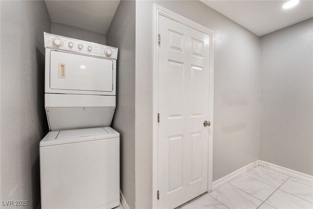 5516 Cory Pl, Las Vegas, NV 89107 - photo 25