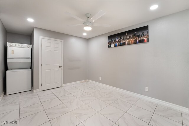 5516 Cory Pl, Las Vegas, NV 89107 - photo 26