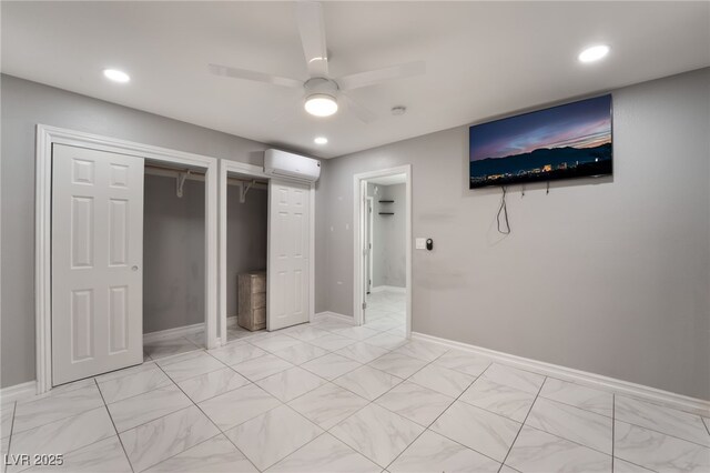 5516 Cory Pl, Las Vegas, NV 89107 - photo 27