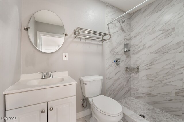 5516 Cory Pl, Las Vegas, NV 89107 - photo 28