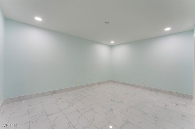 5516 Cory Pl, Las Vegas, NV 89107 - photo 30