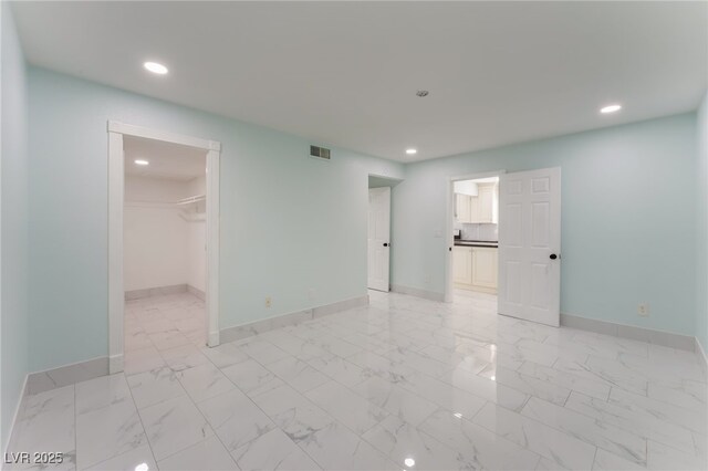 5516 Cory Pl, Las Vegas, NV 89107 - photo 31