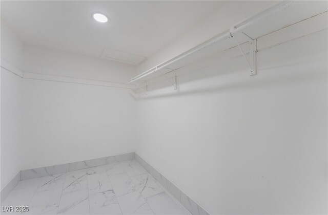 5516 Cory Pl, Las Vegas, NV 89107 - photo 32