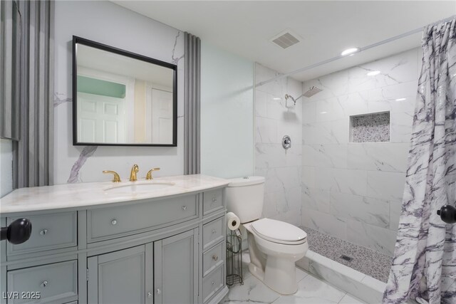 5516 Cory Pl, Las Vegas, NV 89107 - photo 33