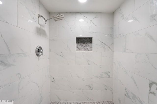 5516 Cory Pl, Las Vegas, NV 89107 - photo 35