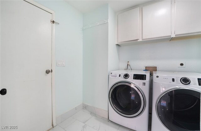 5516 Cory Pl, Las Vegas, NV 89107 - photo 36