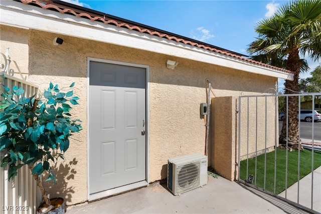 5516 Cory Pl, Las Vegas, NV 89107 - photo 37