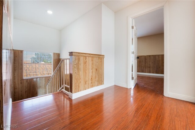 5516 Cory Pl, Las Vegas, NV 89107 - photo 39