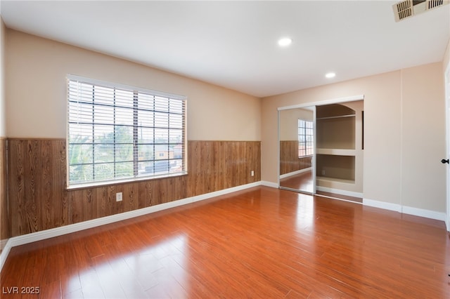 5516 Cory Pl, Las Vegas, NV 89107 - photo 40