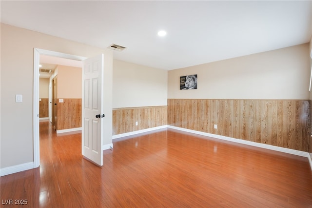 5516 Cory Pl, Las Vegas, NV 89107 - photo 42