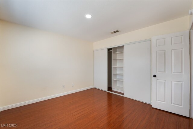 5516 Cory Pl, Las Vegas, NV 89107 - photo 43