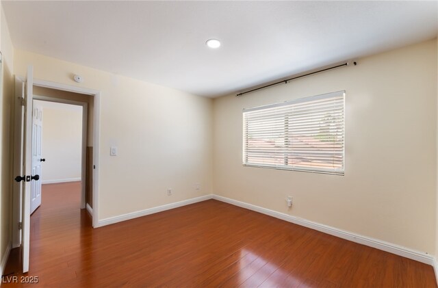 5516 Cory Pl, Las Vegas, NV 89107 - photo 44