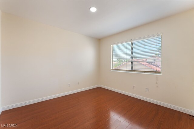 5516 Cory Pl, Las Vegas, NV 89107 - photo 45