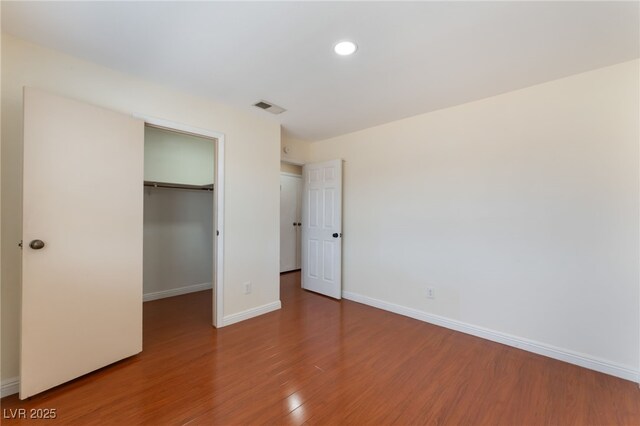 5516 Cory Pl, Las Vegas, NV 89107 - photo 46