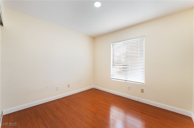 5516 Cory Pl, Las Vegas, NV 89107 - photo 47