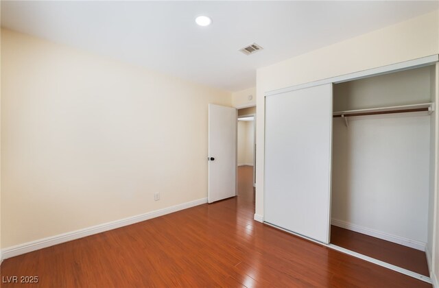 5516 Cory Pl, Las Vegas, NV 89107 - photo 48