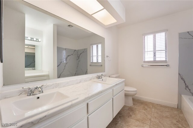 5516 Cory Pl, Las Vegas, NV 89107 - photo 49