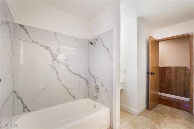 5516 Cory Pl, Las Vegas, NV 89107 - photo 50