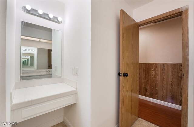 5516 Cory Pl, Las Vegas, NV 89107 - photo 51