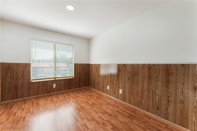5516 Cory Pl, Las Vegas, NV 89107 - photo 52