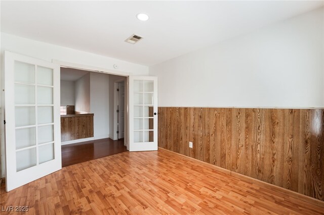 5516 Cory Pl, Las Vegas, NV 89107 - photo 53