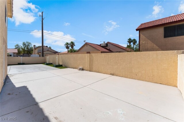 5516 Cory Pl, Las Vegas, NV 89107 - photo 54