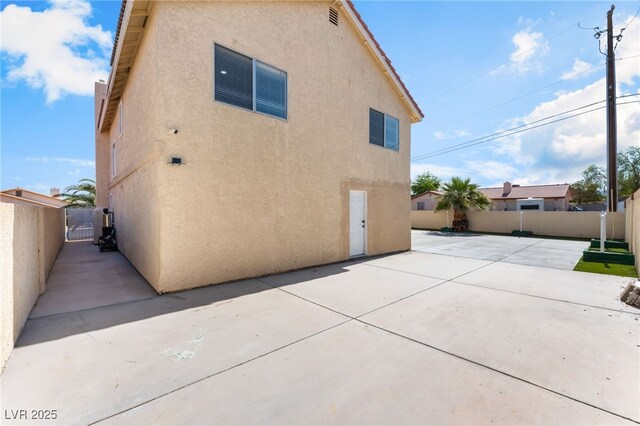 5516 Cory Pl, Las Vegas, NV 89107 - photo 55