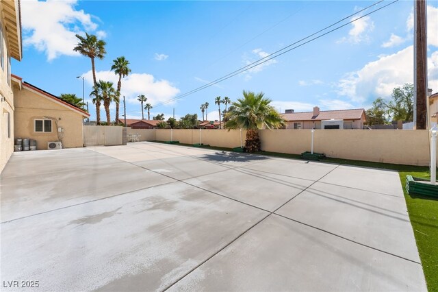 5516 Cory Pl, Las Vegas, NV 89107 - photo 56