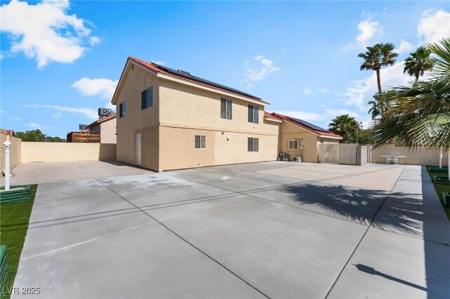 5516 Cory Pl, Las Vegas, NV 89107 - photo 57