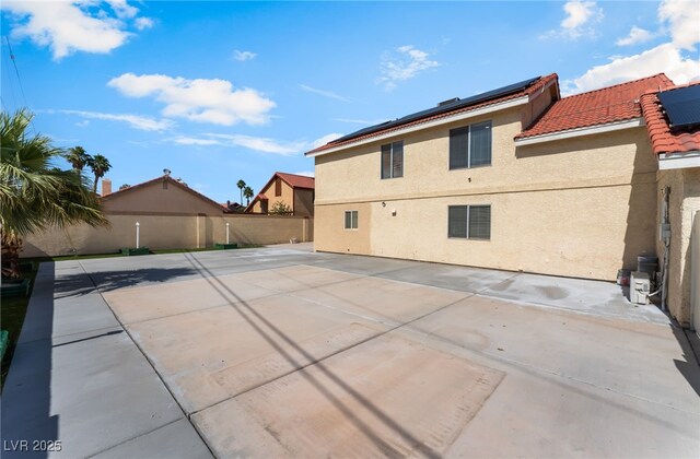 5516 Cory Pl, Las Vegas, NV 89107 - photo 58