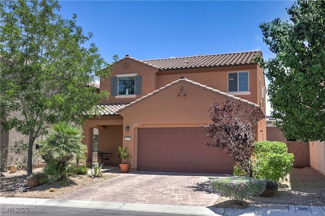 2373 Rue Royale St, Henderson, NV 89044 - photo 1