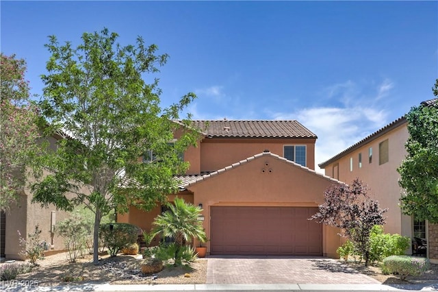 2373 Rue Royale St, Henderson, NV 89044 - photo 2