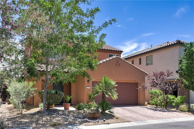 2373 Rue Royale St, Henderson, NV 89044 - photo 3