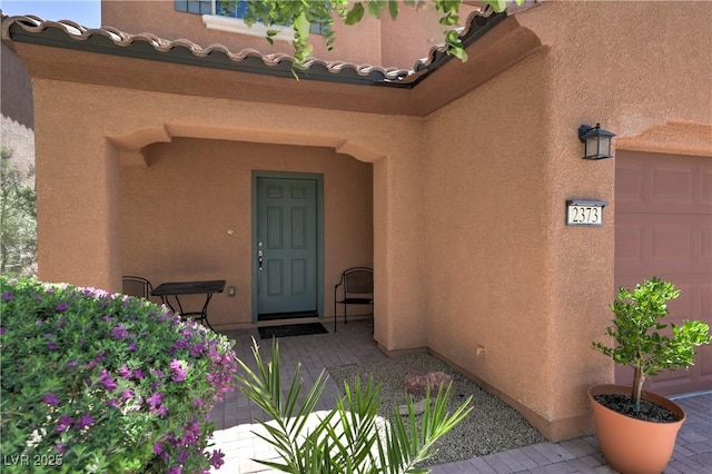 2373 Rue Royale St, Henderson, NV 89044 - photo 4