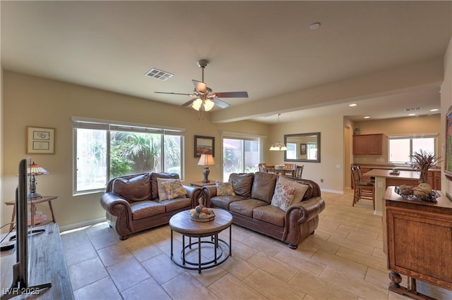 2373 Rue Royale St, Henderson, NV 89044 - photo 5