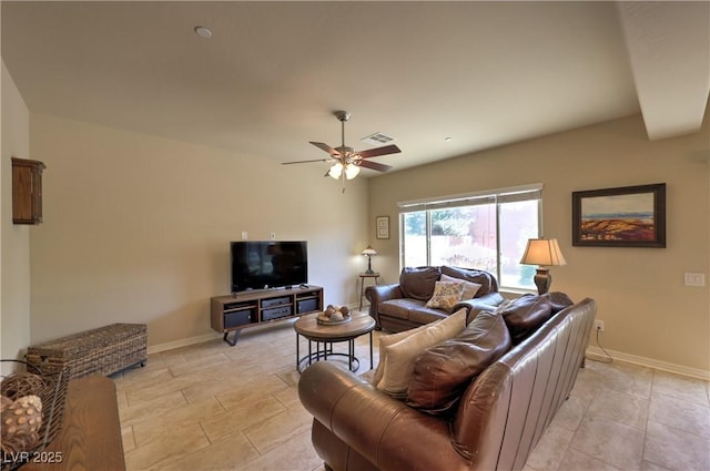 2373 Rue Royale St, Henderson, NV 89044 - photo 7