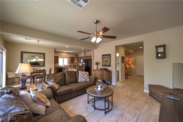 2373 Rue Royale St, Henderson, NV 89044 - photo 6